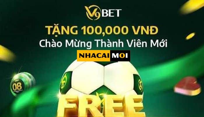 Trải nghiệm các trò chơi đẳng cấp Nn88 - Nn88