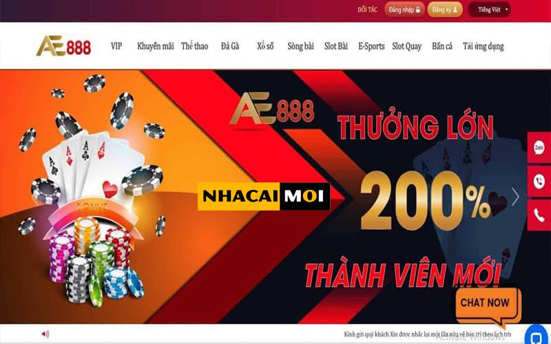 Chơi các game cấp độ I999 thông qua ứng dụng này rất tiện lợi - I999