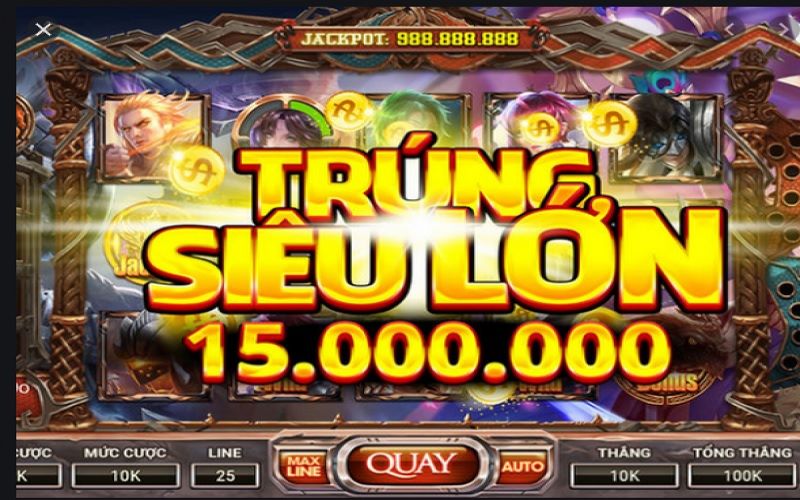 Trò chơi và tài nguyên 58Win - 58Win