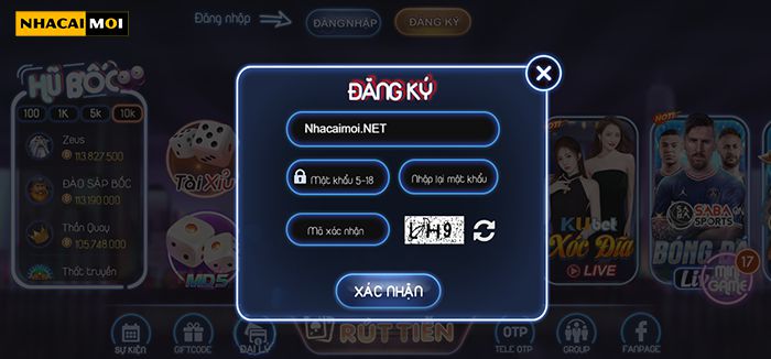 R98 tự hào sở hữu môi trường an ninh hiện đại bậc nhất - R98