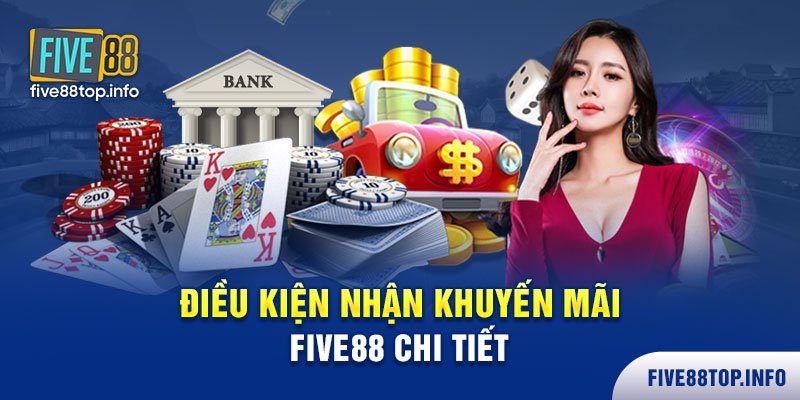Hoạt động quảng bá Fabet - Fabet