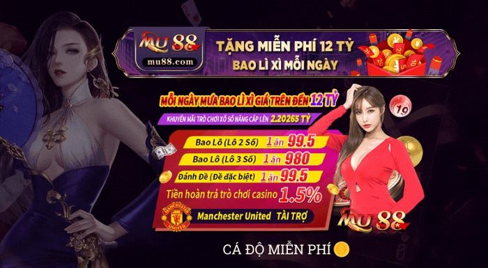 Trang web game uy tín hàng đầu châu Á (hạng Mmwin) - Mmwin
