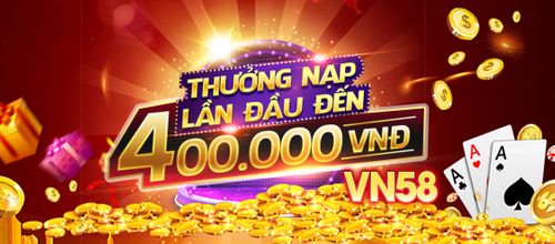 Sản phẩm do Fb9 cung cấp - Fb9