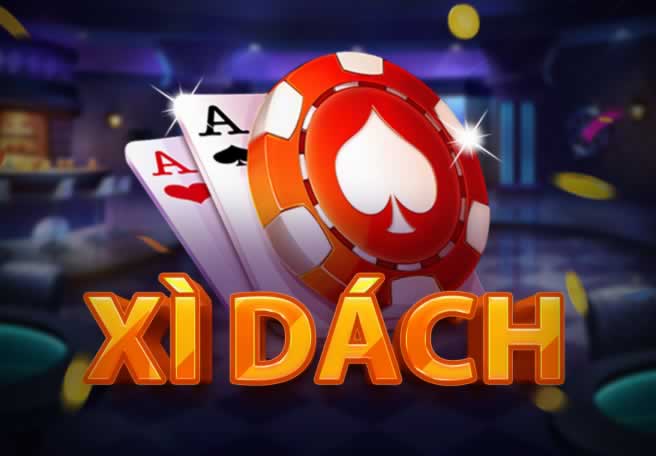 Các dịch vụ của Debet được cung cấp hoàn toàn tuân thủ các quy định hiện hành - Debet