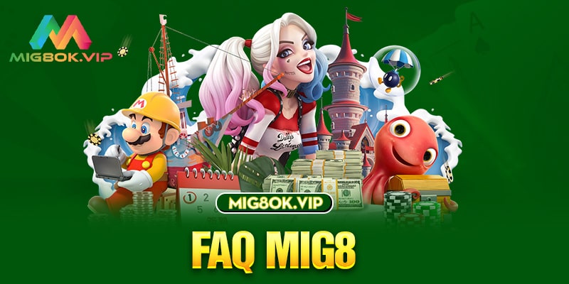 Game đạt chuẩn Kim88, rất đáng chơi - Kim88