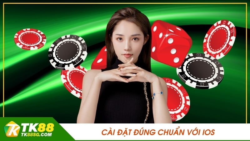 Hướng dẫn đăng nhập Hello88 đơn giản nhất - Hello88