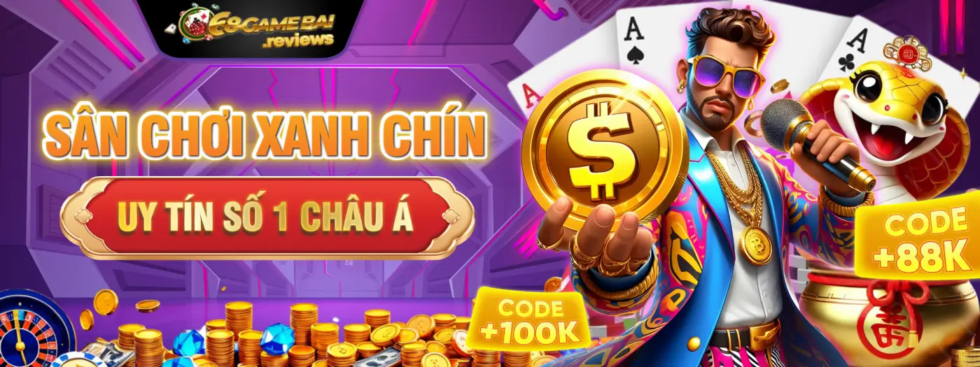 Hướng dẫn nhanh đăng ký tài khoản 84Win - 84Win