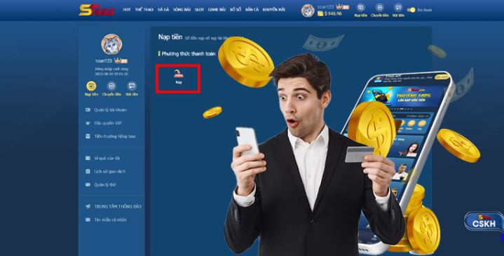 An toàn và độ tin cậy là những ưu tiên hàng đầu của Kinh88 - Kinh88