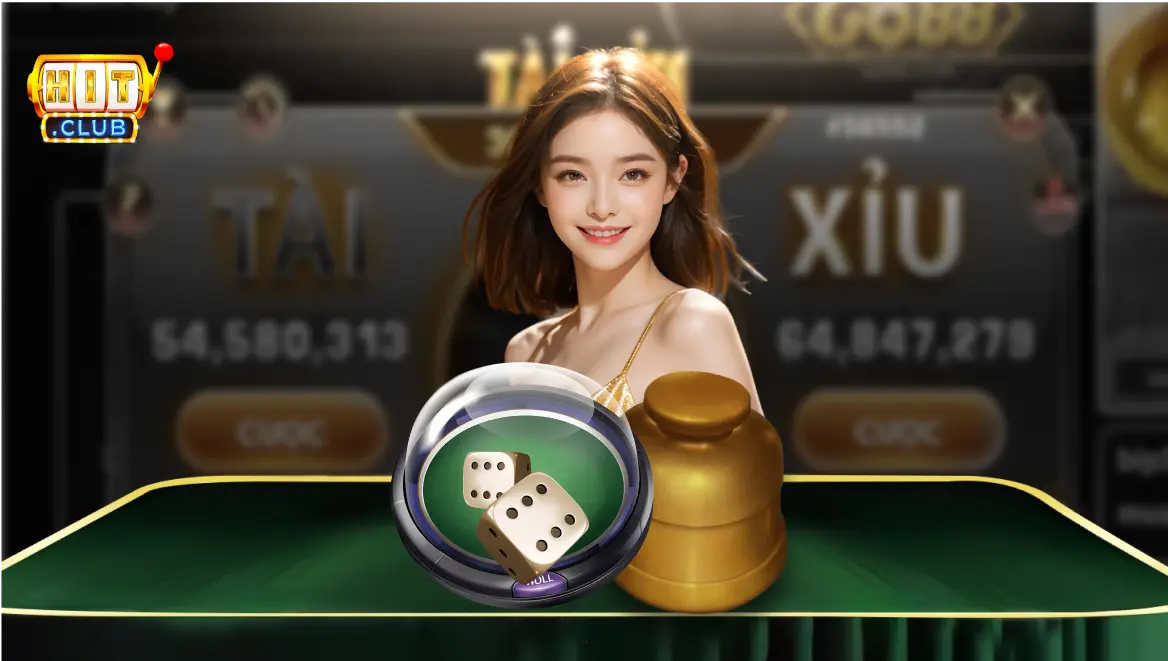 Trang web game Loto188 vẫn còn một số thiếu sót cần được khắc phục - Loto188