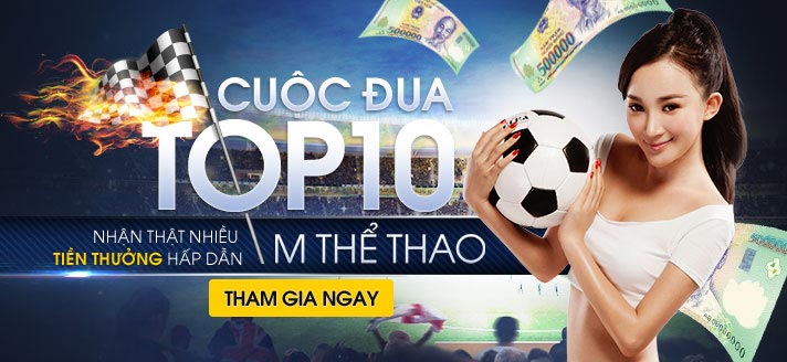 Hướng dẫn tải xuống trò chơi V7sb Club - V7sb