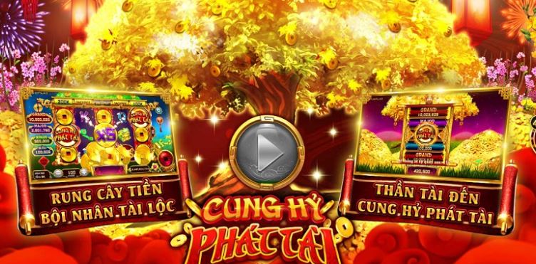 Thông tin cơ bản bạn cần biết về Jdb777 - Jdb777