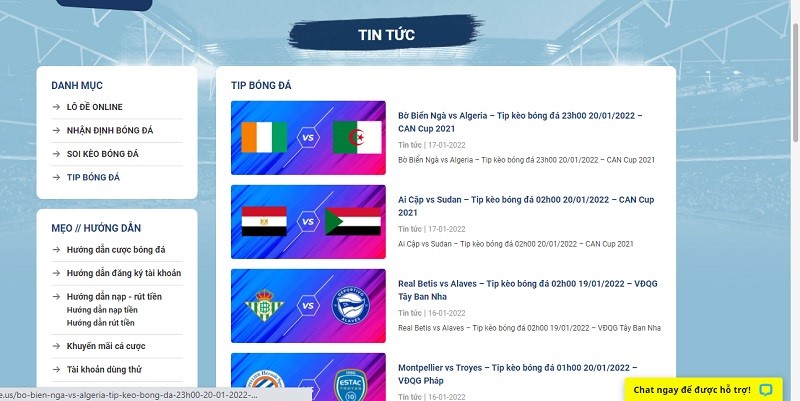 Tổng quan về các công viên giải trí hạng Oxbet - Oxbet