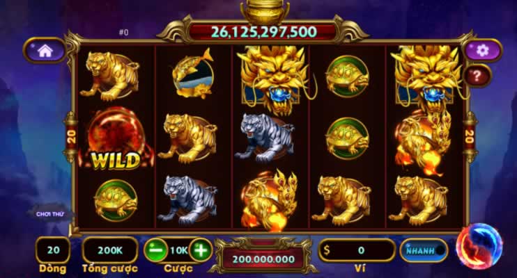 Hãy cùng xem trang web của Da88 Games - Da88