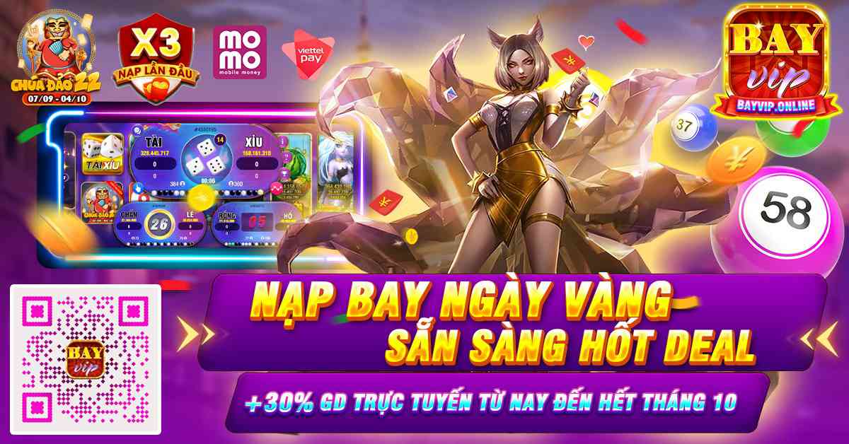 Giải thưởng thể thao Awin68 - Awin68