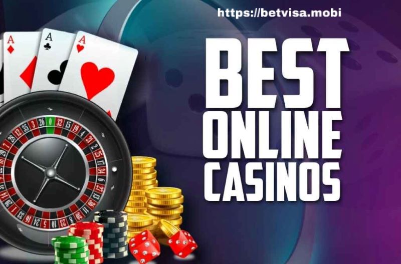 Các sản phẩm giải trí nổi bật của Cổng thông tin giải trí Nohu90 - Nohu90