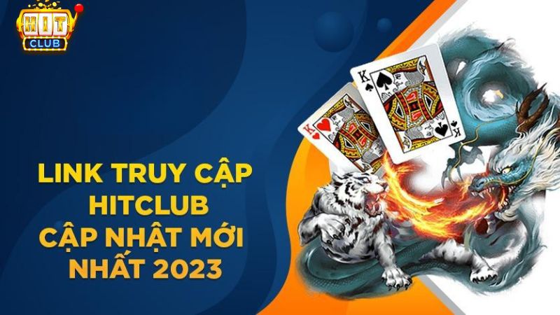 Bạn có nên tải ứng dụng Xx88 về điện thoại không? - Xx88