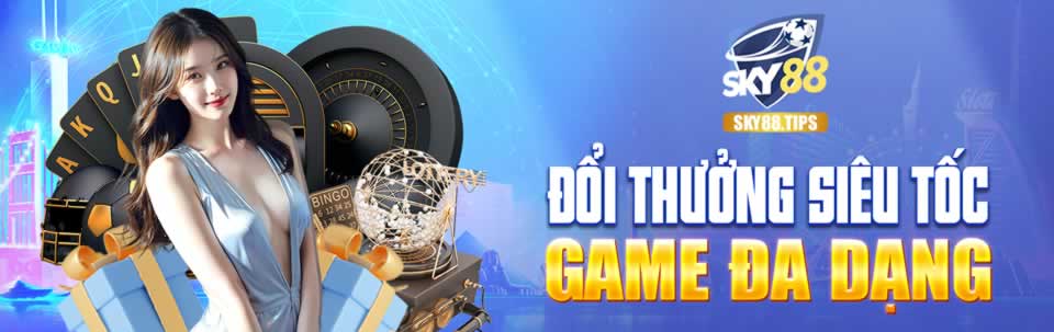 Những bất lợi khi tham gia các giải đấu cấp Da88 - Da88
