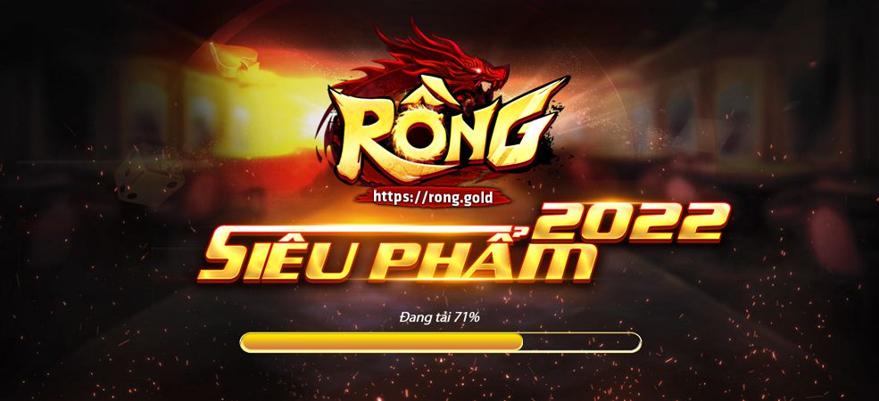 Dưới đây là một số đánh giá và nhận xét của người chơi về trò chơi máy đánh bạc Okvip - Okvip