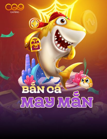 Cách chơi game trực tuyến trên máy chủ cấp Xso99 - Xso99