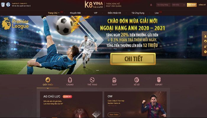 Hệ thống chơi game độc quyền trong biệt thự hạng sang đạt chuẩn Hubet - Hubet