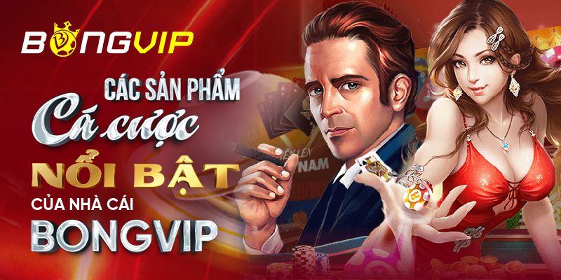 Link tải game thẻ bài V7sb chính thức năm 2026 - V7sb