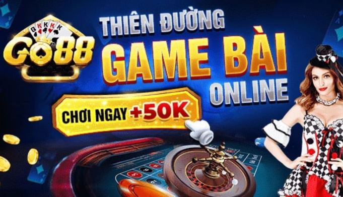 Một chiến dịch quảng bá quy mô lớn đã được triển khai nhằm mục tiêu vào các game thủ cấp Rw88 - Rw88
