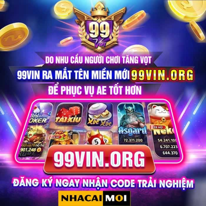 Khuyến mãi hoàn tiền 0,8% Haywin, áp dụng cho các trò chơi sòng bạc trực tiếp/trò chơi câu cá/máy đánh bạc - Haywin