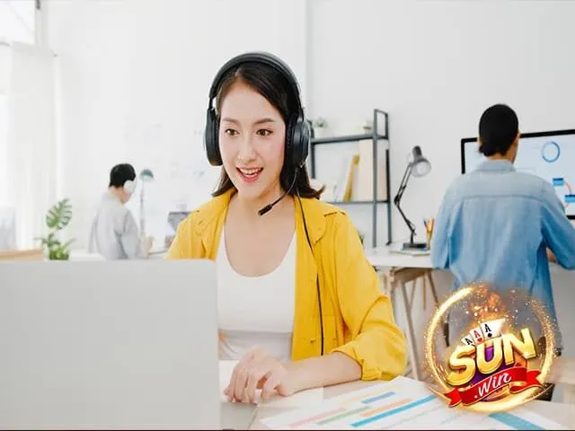 Truy cập nhanh trang web game Win58 - Win58