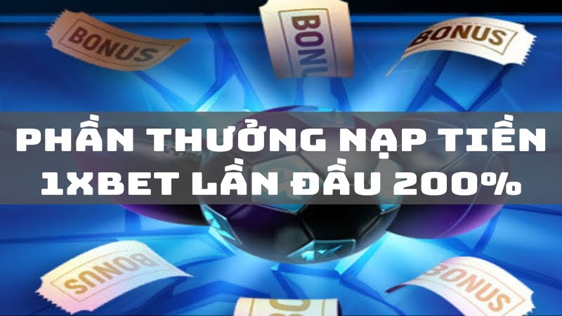 Top 10 trò chơi máy đánh bạc được xếp hạng Km88 theo RTP - Km88