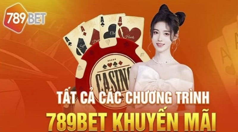 Lịch sử hình thành kênh truyền hình trực tuyến bóng đá 12Play TV - 12Play
