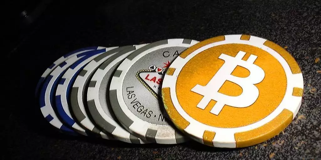 Bạn nên đầu tư vào những gì để xây dựng một trang web game đạt chuẩn Luck8? - Luck8