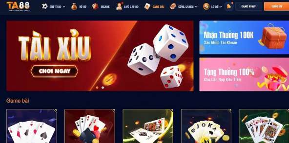 Vậy, tôi cần làm gì để đăng ký và đăng nhập vào trang web 97Win Games? - 97Win
