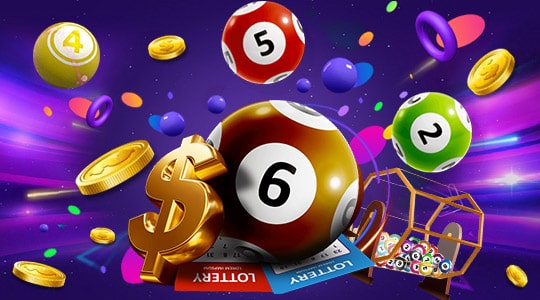 Những lợi thế của một công ty game tầm cỡ 6Ff là gì? - 6Ff