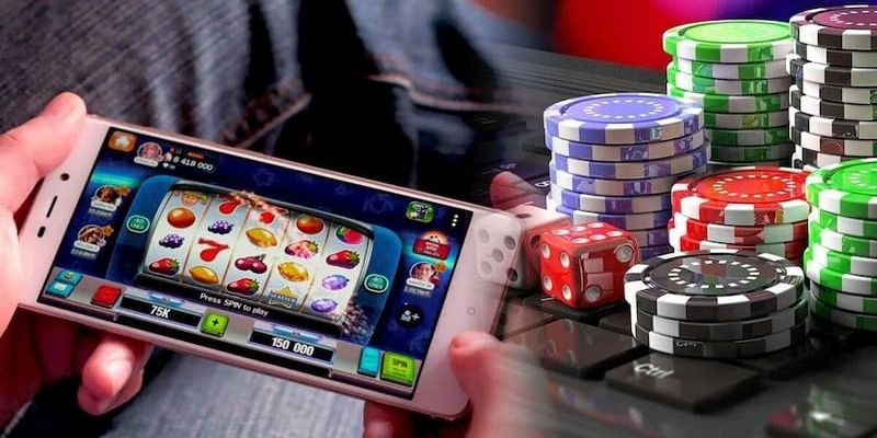 Tải ứng dụng Vn123 để nhận phần thưởng hấp dẫn! - Vn123