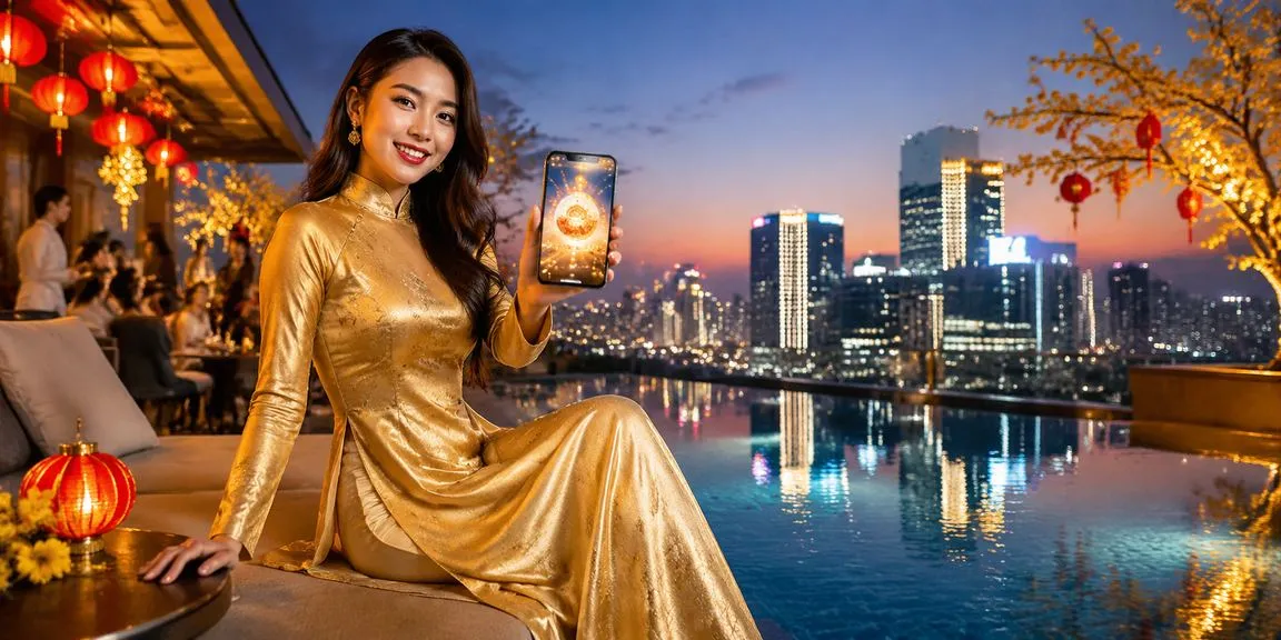 Những câu chuyện cười đáng để thử (130Casino) - 130Casino