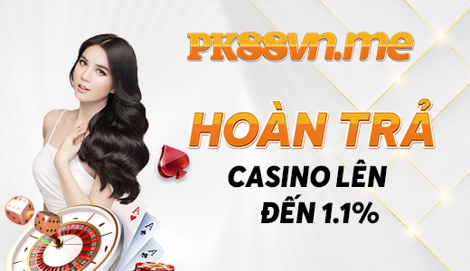 Cách kiếm tiền trong các game 9Dbet - 9Dbet