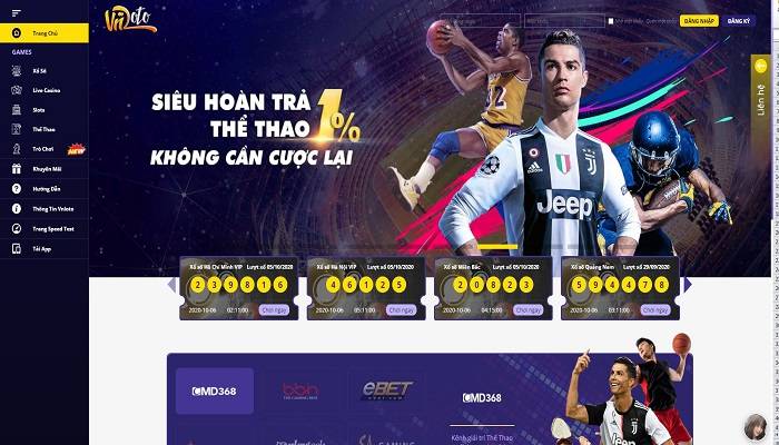 Câu lạc bộ 9Fun – Hoạt động siêu tốc trong mọi điều kiện thời tiết - 9Fun