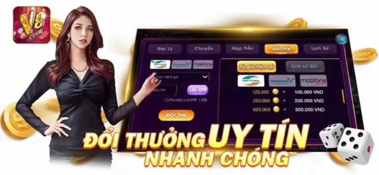 Những trò chơi nào được xếp hạng 888B? - 888B