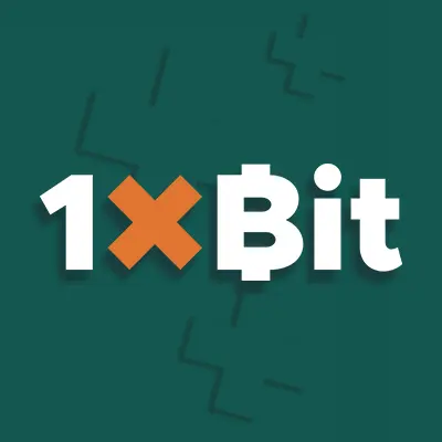 1Xbit