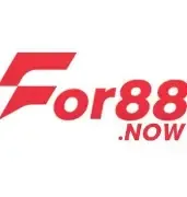 For88